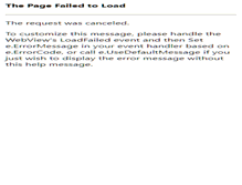 Tablet Screenshot of coopcampo.it
